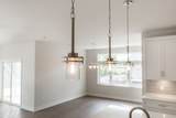 68 Kloe Lane - Photo 10