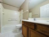 408 Clifton Lane - Photo 12