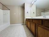 408 Clifton Lane - Photo 10