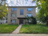 555 111TH Street - Photo 1