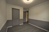 1703 Florence Street - Photo 11
