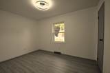 1703 Florence Street - Photo 15