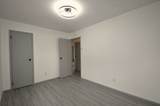 1703 Florence Street - Photo 16