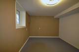 1703 Florence Street - Photo 18