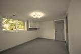 1703 Florence Street - Photo 21