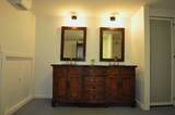 1703 Florence Street - Photo 22