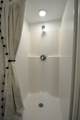 1703 Florence Street - Photo 23