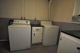 1703 Florence Street - Photo 24