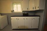 1703 Florence Street - Photo 25
