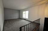 1703 Florence Street - Photo 4