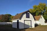 1703 Florence Street - Photo 31