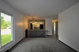 1703 Florence Street - Photo 5