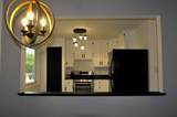 1703 Florence Street - Photo 6