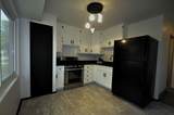 1703 Florence Street - Photo 7
