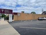 3929 Central Avenue - Photo 2