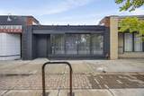 11610 Western Avenue - Photo 1