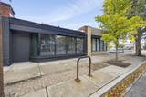 11610 Western Avenue - Photo 2