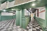 11610 Western Avenue - Photo 11