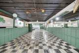 11610 Western Avenue - Photo 12