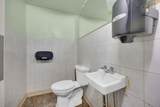 11610 Western Avenue - Photo 13