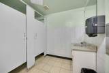 11610 Western Avenue - Photo 15