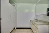 11610 Western Avenue - Photo 16