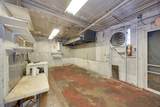 11610 Western Avenue - Photo 17
