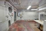 11610 Western Avenue - Photo 18