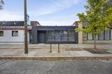 11610 Western Avenue - Photo 20