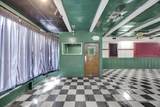11610 Western Avenue - Photo 3