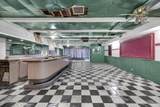 11610 Western Avenue - Photo 4