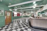 11610 Western Avenue - Photo 7