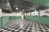 11610 Western Avenue - Photo 10