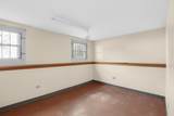 14911 Page Avenue - Photo 15