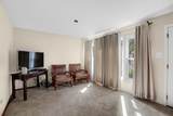 14911 Page Avenue - Photo 3