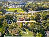 1751 Midwest Club Parkway - Photo 1