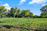 1751 Midwest Club Parkway - Photo 11