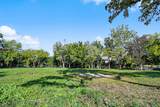 1751 Midwest Club Parkway - Photo 12