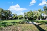 1751 Midwest Club Parkway - Photo 13