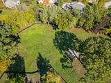 1751 Midwest Club Parkway - Photo 3