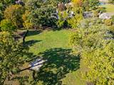 1751 Midwest Club Parkway - Photo 4