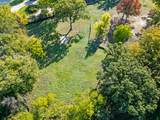 1751 Midwest Club Parkway - Photo 7