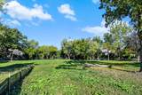 1751 Midwest Club Parkway - Photo 8