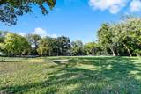 1751 Midwest Club Parkway - Photo 9