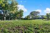 1751 Midwest Club Parkway - Photo 10