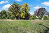 1753 Midwest Club Parkway - Photo 4