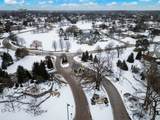 1753 Midwest Club Parkway - Photo 33