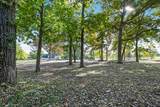 1753 Midwest Club Parkway - Photo 6