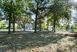 1753 Midwest Club Parkway - Photo 7