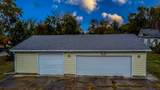 300 Axtel Avenue - Photo 38